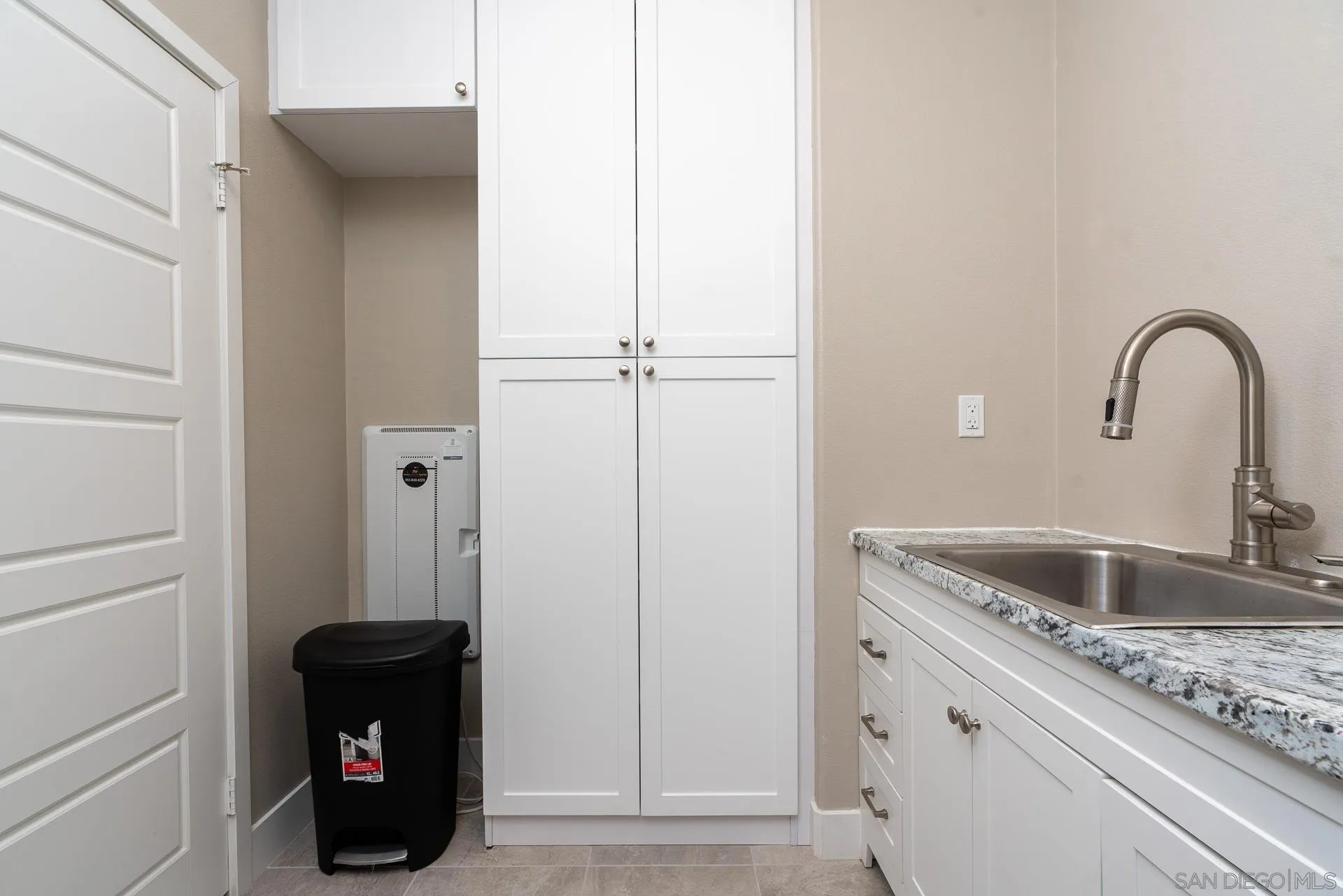 1712 Starlight Avenue Beaumont, CA 92223 - Photo 49 of 69