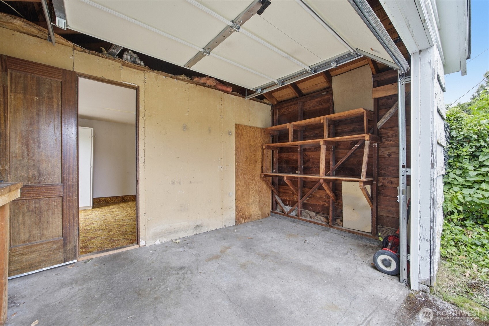 2812 Vallette Street Bellingham, WA 98225 - Photo 28 of 38 Gallery Image 28