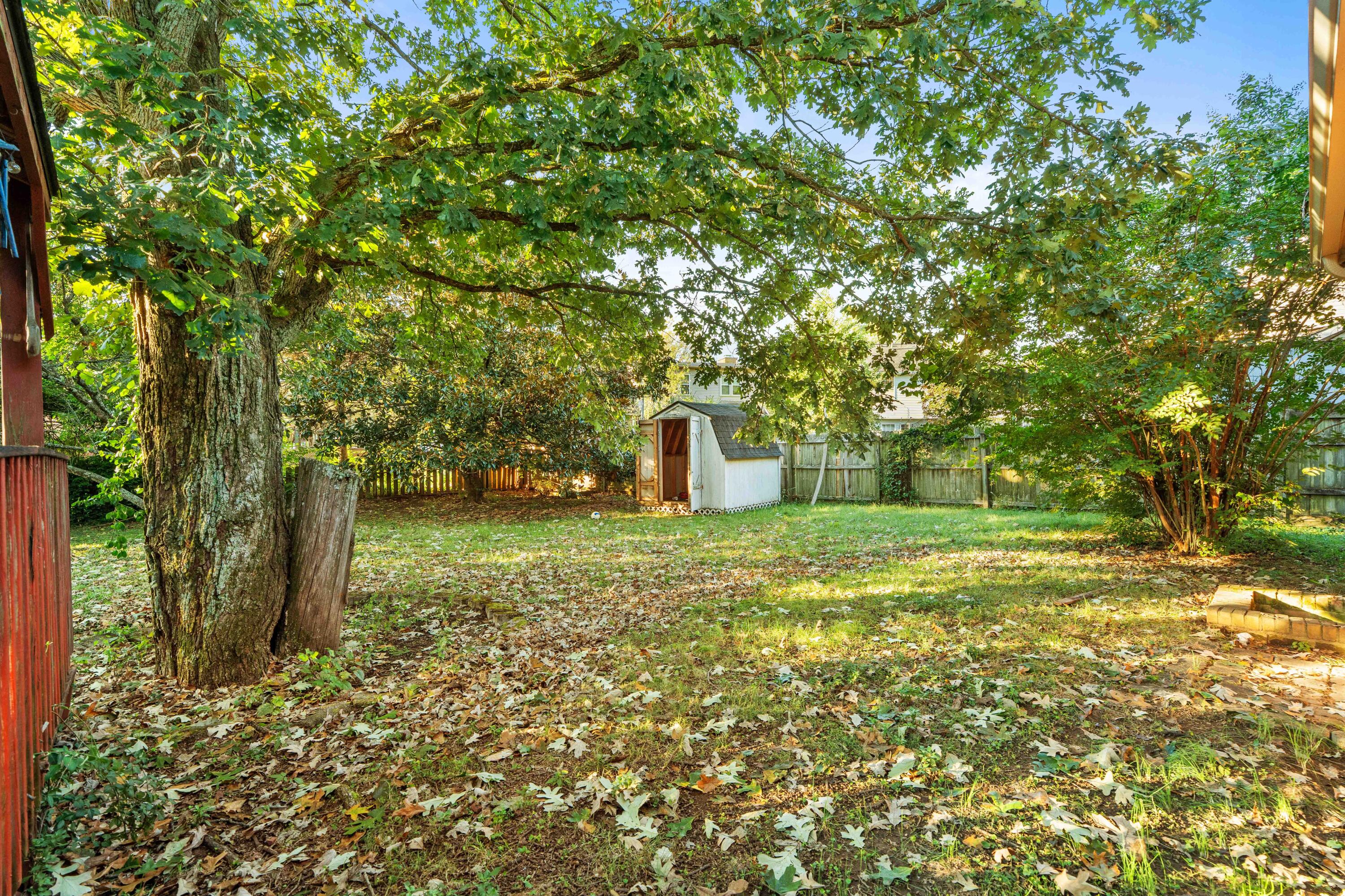 3552 Boston Road Lexington, KY 40503 - Photo 5 of 32 DSC08591
