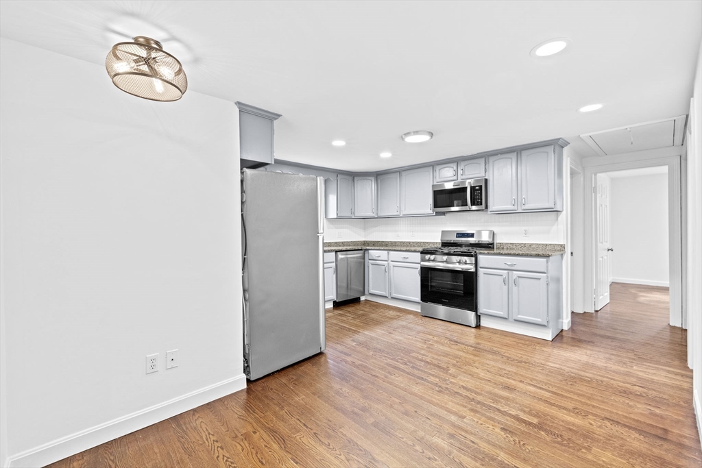 24 Blake Road Weymouth, MA 02188 - Photo 11 of 40 Gallery Image 11