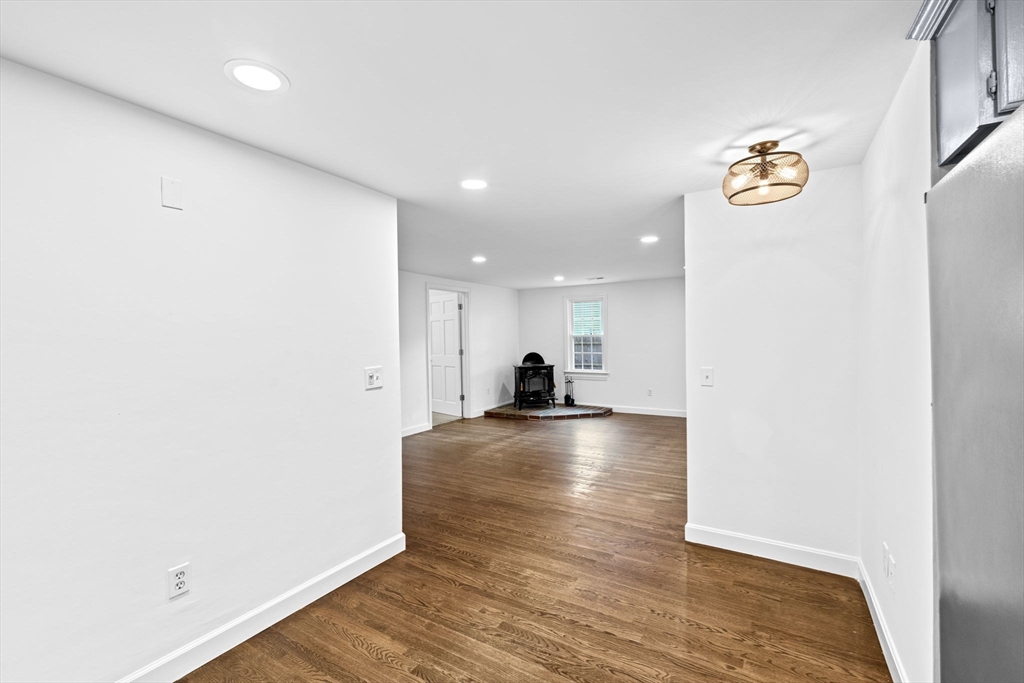 24 Blake Road Weymouth, MA 02188 - Photo 12 of 40 Gallery Image 12