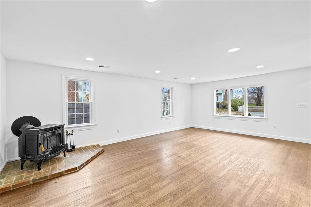 24 Blake Road Weymouth, MA 02188 - Photo 15 of 40 Gallery Image 15