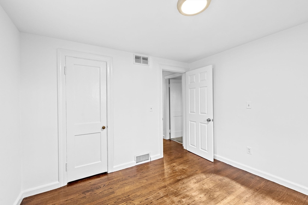 24 Blake Road Weymouth, MA 02188 - Photo 18 of 40 Gallery Image 18