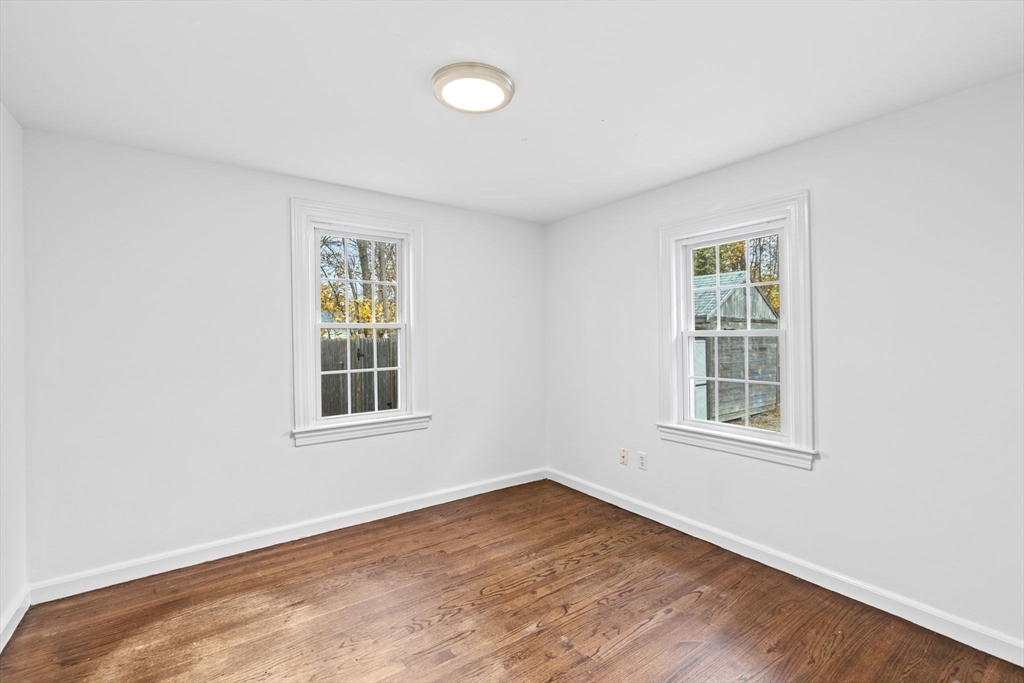 24 Blake Road Weymouth, MA 02188 - Photo 19 of 40 Gallery Image 19