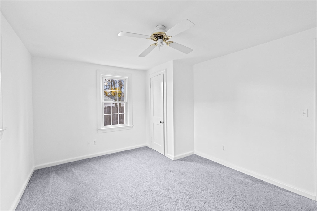 24 Blake Road Weymouth, MA 02188 - Photo 21 of 40 Gallery Image 21