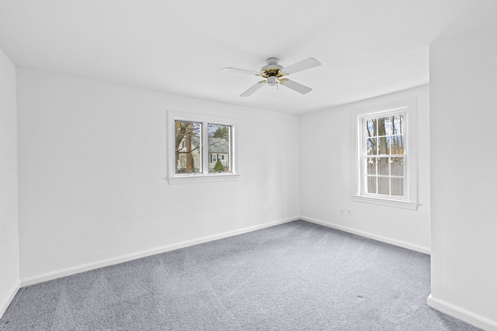 24 Blake Road Weymouth, MA 02188 - Photo 22 of 40 Gallery Image 22