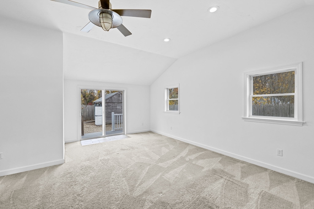 24 Blake Road Weymouth, MA 02188 - Photo 23 of 40 Gallery Image 23