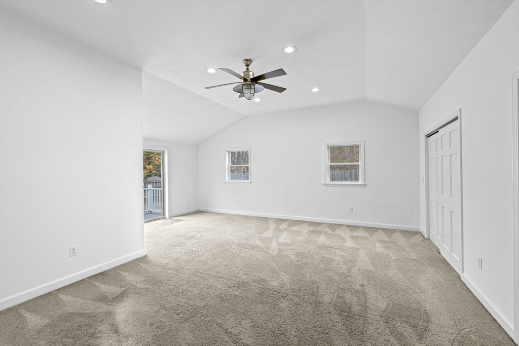 24 Blake Road Weymouth, MA 02188 - Photo 24 of 40 Gallery Image 24