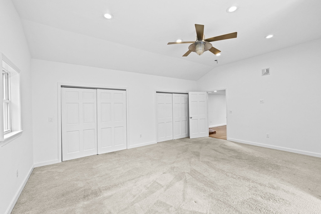 24 Blake Road Weymouth, MA 02188 - Photo 25 of 40 Gallery Image 25