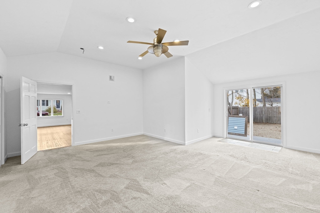 24 Blake Road Weymouth, MA 02188 - Photo 26 of 40 Gallery Image 26