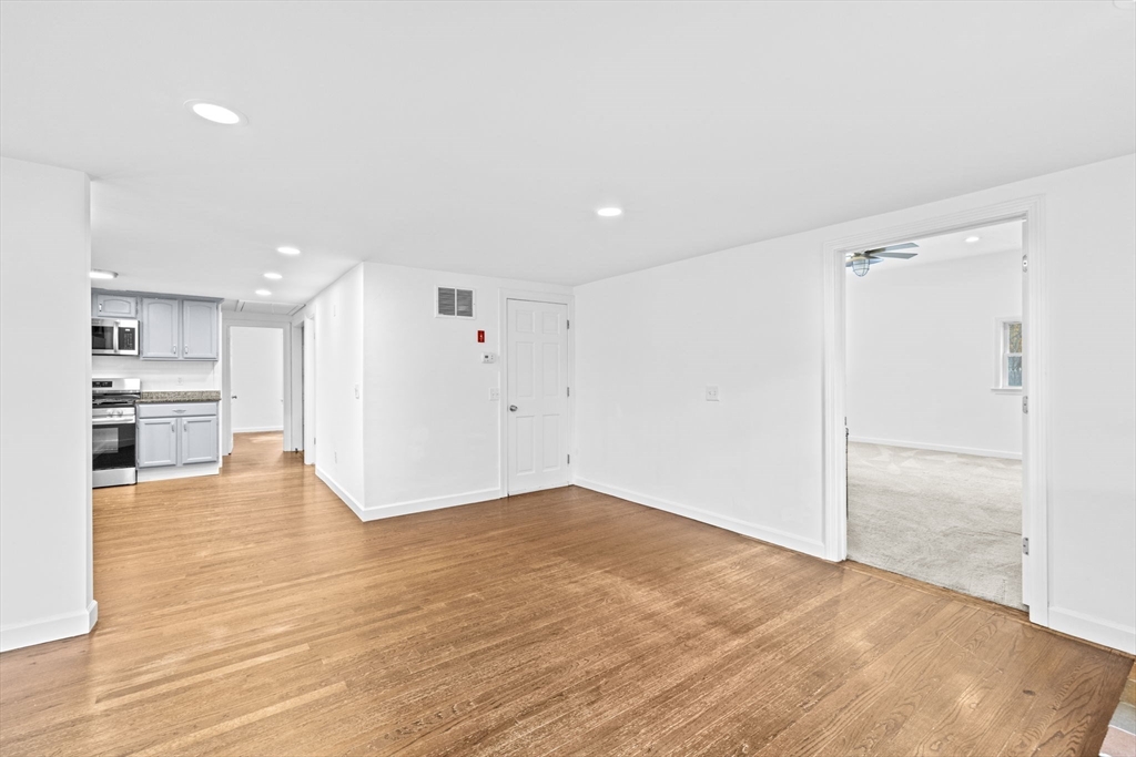 24 Blake Road Weymouth, MA 02188 - Photo 27 of 40 Gallery Image 27