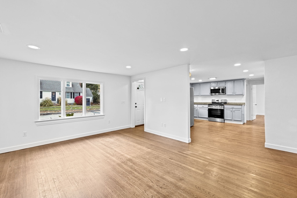 24 Blake Road Weymouth, MA 02188 - Photo 28 of 40 Gallery Image 28