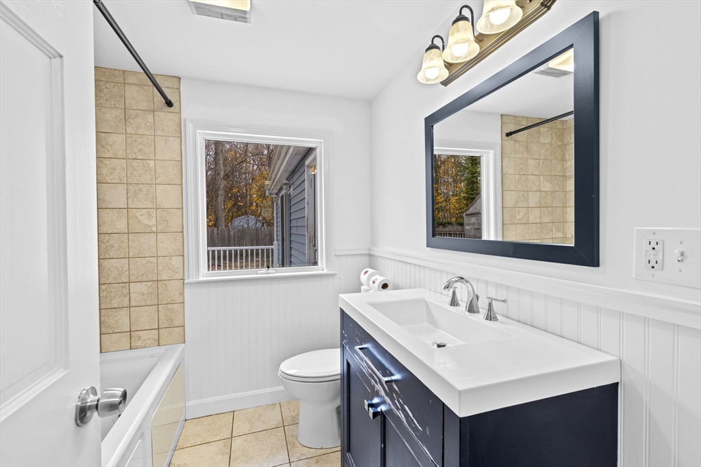 24 Blake Road Weymouth, MA 02188 - Photo 29 of 40 Gallery Image 29