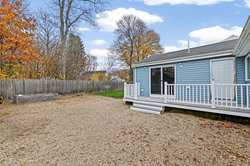 24 Blake Road Weymouth, MA 02188 - Photo 30 of 40 Gallery Image 30