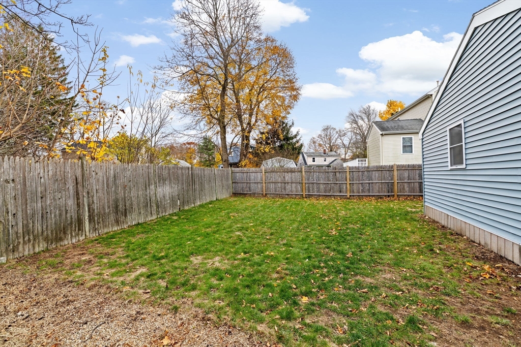 24 Blake Road Weymouth, MA 02188 - Photo 33 of 40 Gallery Image 33