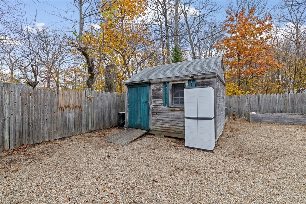 24 Blake Road Weymouth, MA 02188 - Photo 34 of 40 Gallery Image 34