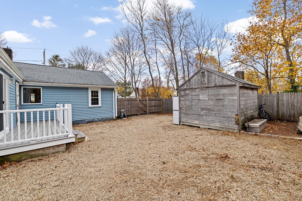 24 Blake Road Weymouth, MA 02188 - Photo 35 of 40 Gallery Image 35