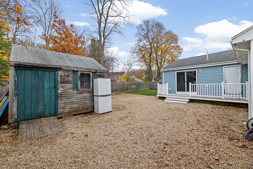 24 Blake Road Weymouth, MA 02188 - Photo 36 of 40 Gallery Image 36