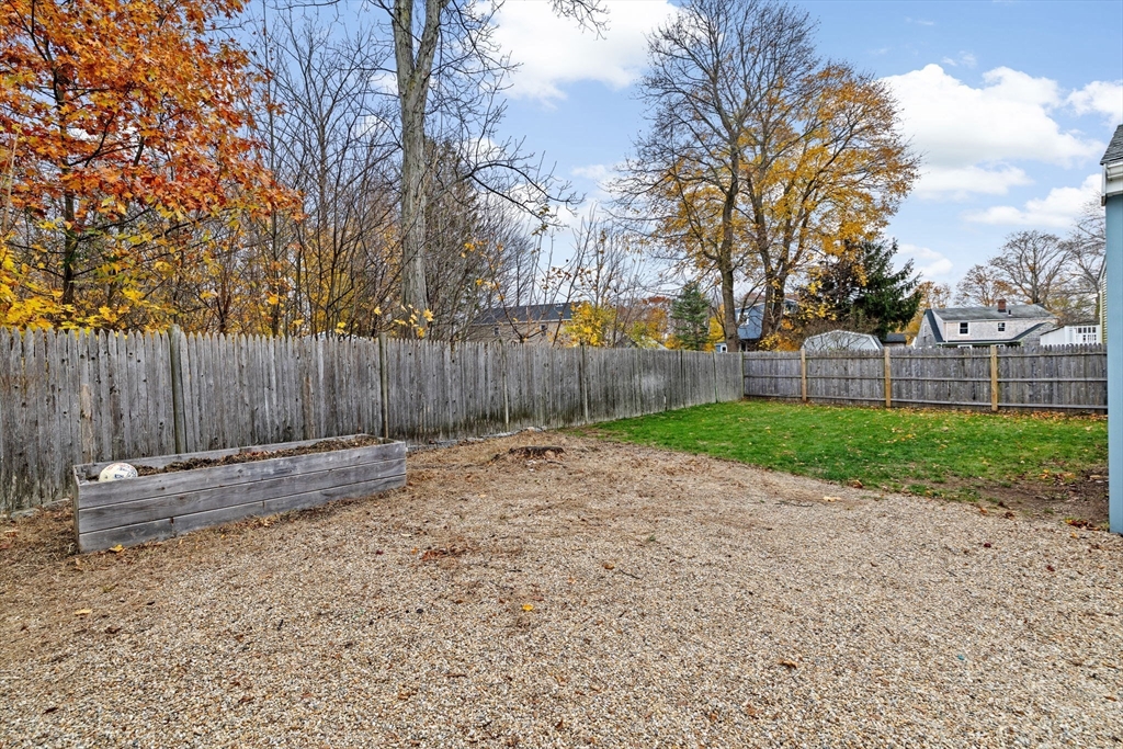 24 Blake Road Weymouth, MA 02188 - Photo 37 of 40 Gallery Image 37