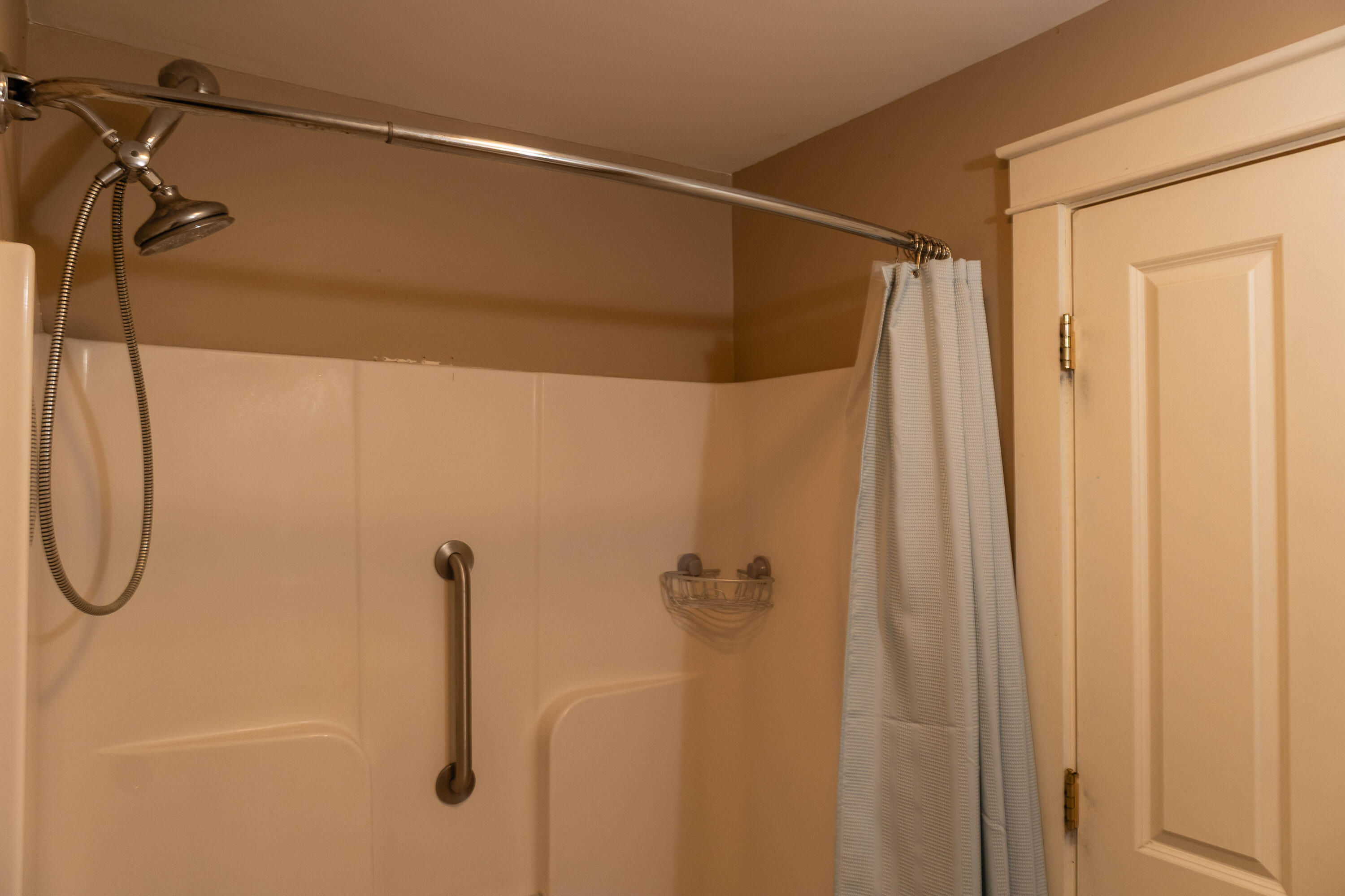 50 Cole Hill Road Standish, ME 04084 - Photo 83 of 132 MLRE-Standish-Maine-Real-Estate-Photogra