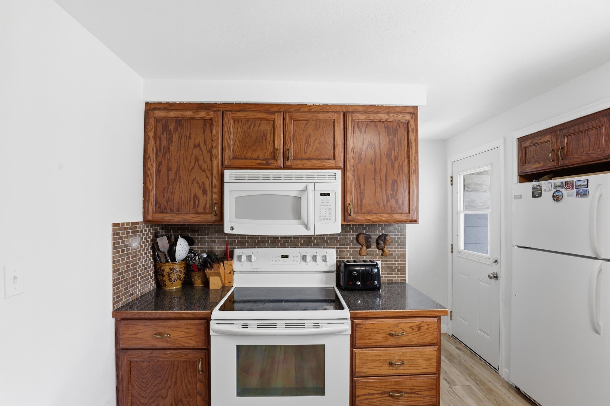 1315 North Farr Road Spokane Valley, WA 99206 - Photo 17 of 50