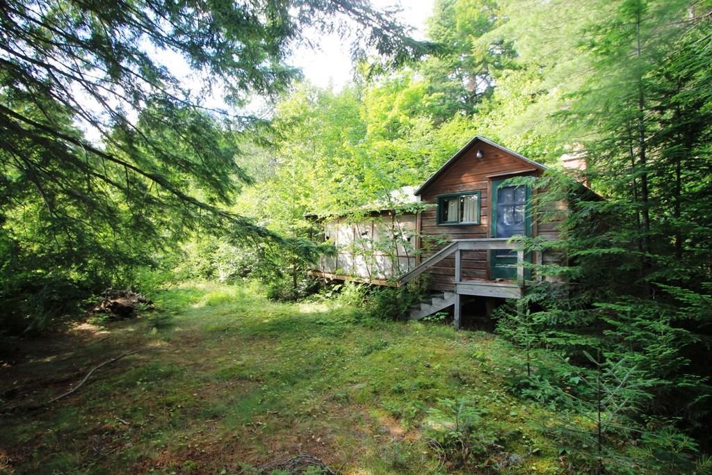 555 Scammon Road Greenville, ME 04441 - Photo 15 of 25 Photo
