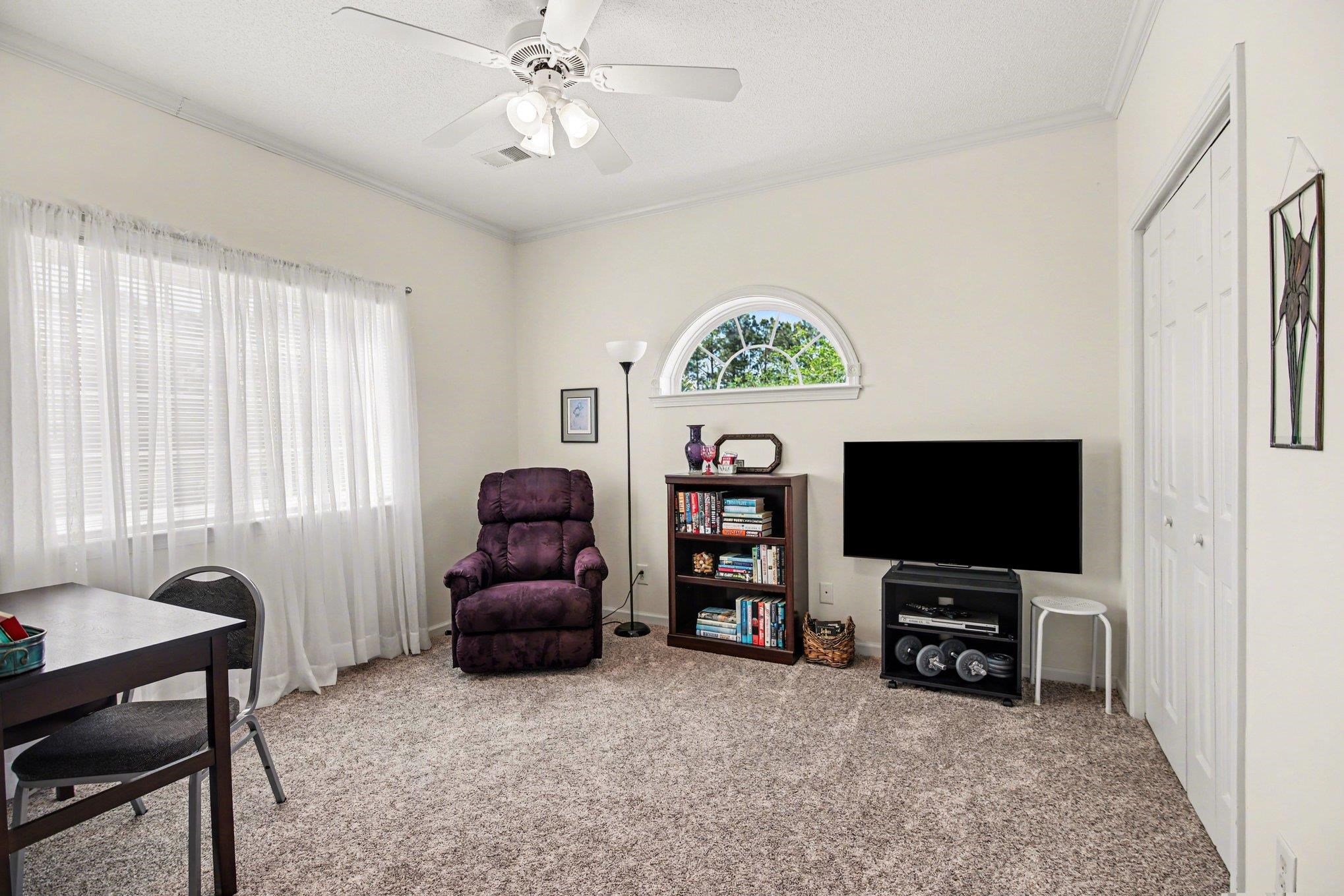 1505 Lanterns Rest Road, Unit 201 Myrtle Beach, SC 29579 - Photo 15 of 31