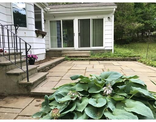 15 Pinecroft Road Weston, MA 02493 - Photo 11 of 18