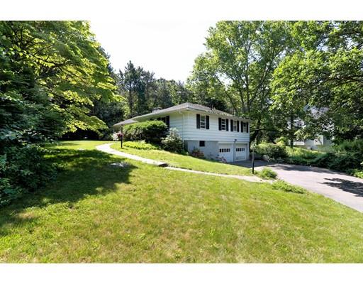 15 Pinecroft Road Weston, MA 02493 - Photo 5 of 18