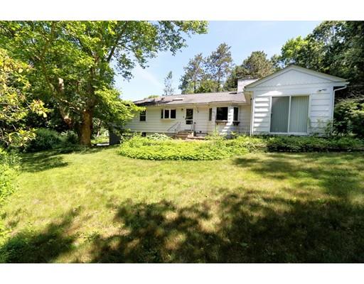 15 Pinecroft Road Weston, MA 02493 - Photo 7 of 18