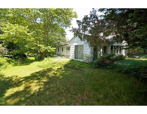 15 Pinecroft Road Weston, MA 02493 - Photo 8 of 18