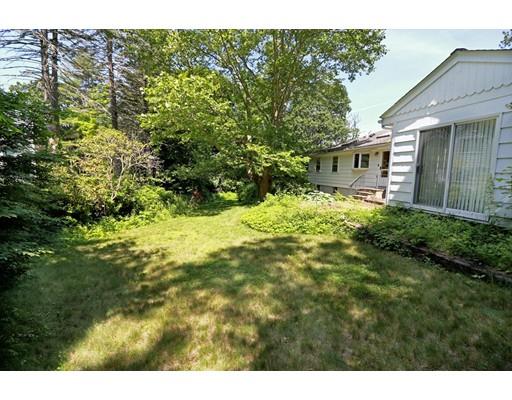 15 Pinecroft Road Weston, MA 02493 - Photo 9 of 18