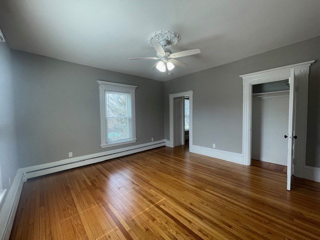 84 Franklin Street, Unit 2 Stoneham, MA 02180 - Photo 7 of 12