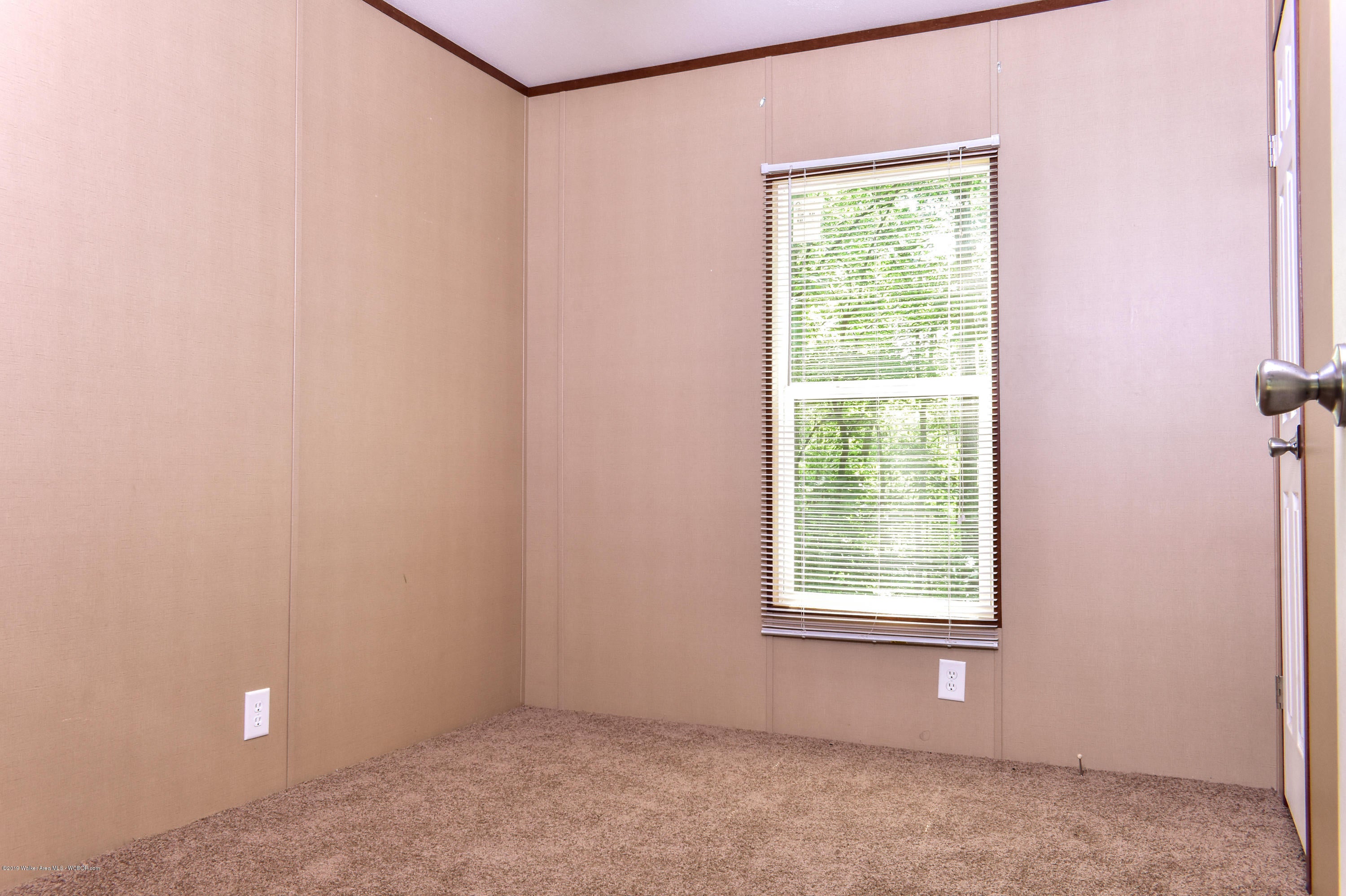 3303 Coal City Road Jasper, AL 35501 - Photo 18 of 18 Gallery Image 18