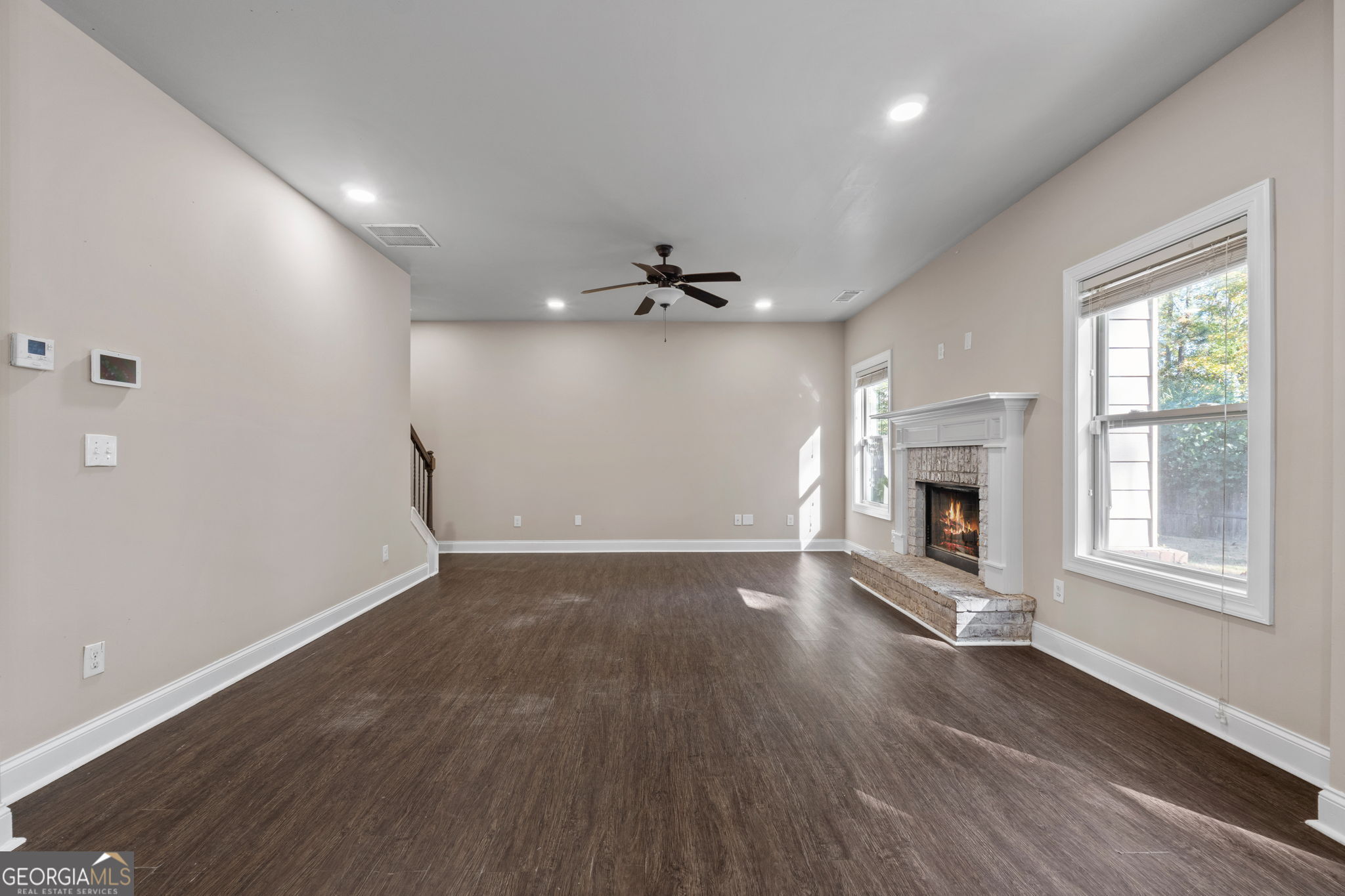 475 Louise Way Locust Grove, GA 30248 - Photo 14 of 38