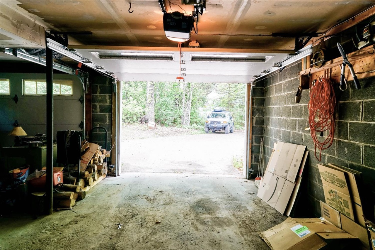 8235 North Territorial Road Dexter, MI 48130 - Photo 50 of 59