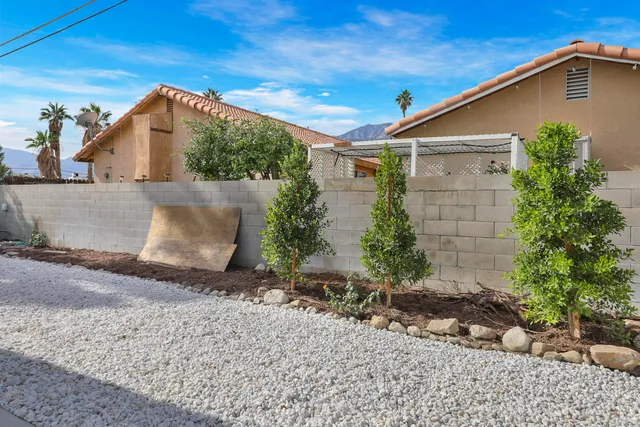 $1,270,000 | 2800 East San Juan Road, Palm Springs, CA 92262