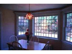 160 Adams Hill Road Greenville, NH 03048 - Photo 1 of 4 Gallery Image 1