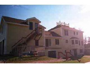 160 Adams Hill Road Greenville, NH 03048 - Photo 2 of 4 Gallery Image 2