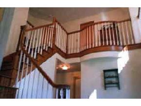 160 Adams Hill Road Greenville, NH 03048 - Photo 3 of 4 Gallery Image 3