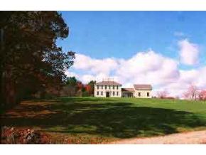 160 Adams Hill Road Greenville, NH 03048 - Photo 4 of 4 Gallery Image 4