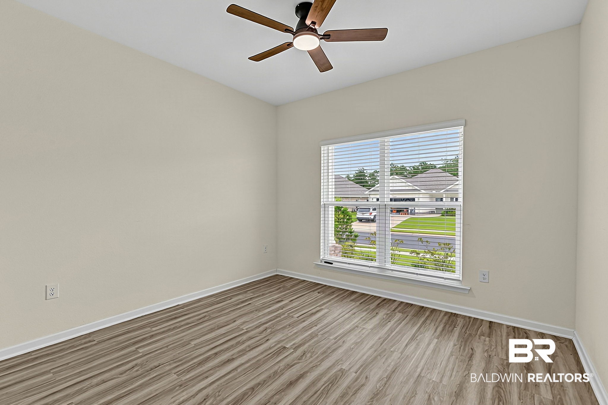 13890 Antler Hl Road Daphne, AL 36527 - Photo 33 of 83 Gallery Image 33