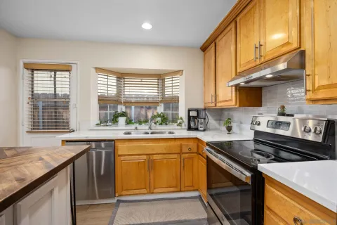 $799,000 | 3016 Analiese Way, San Diego, CA 92139