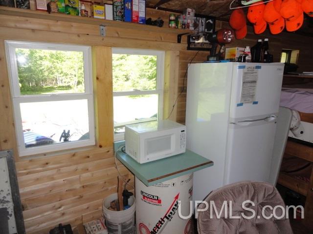 27348 Ford Road Covington, MI 49919 - Photo 13 of 36