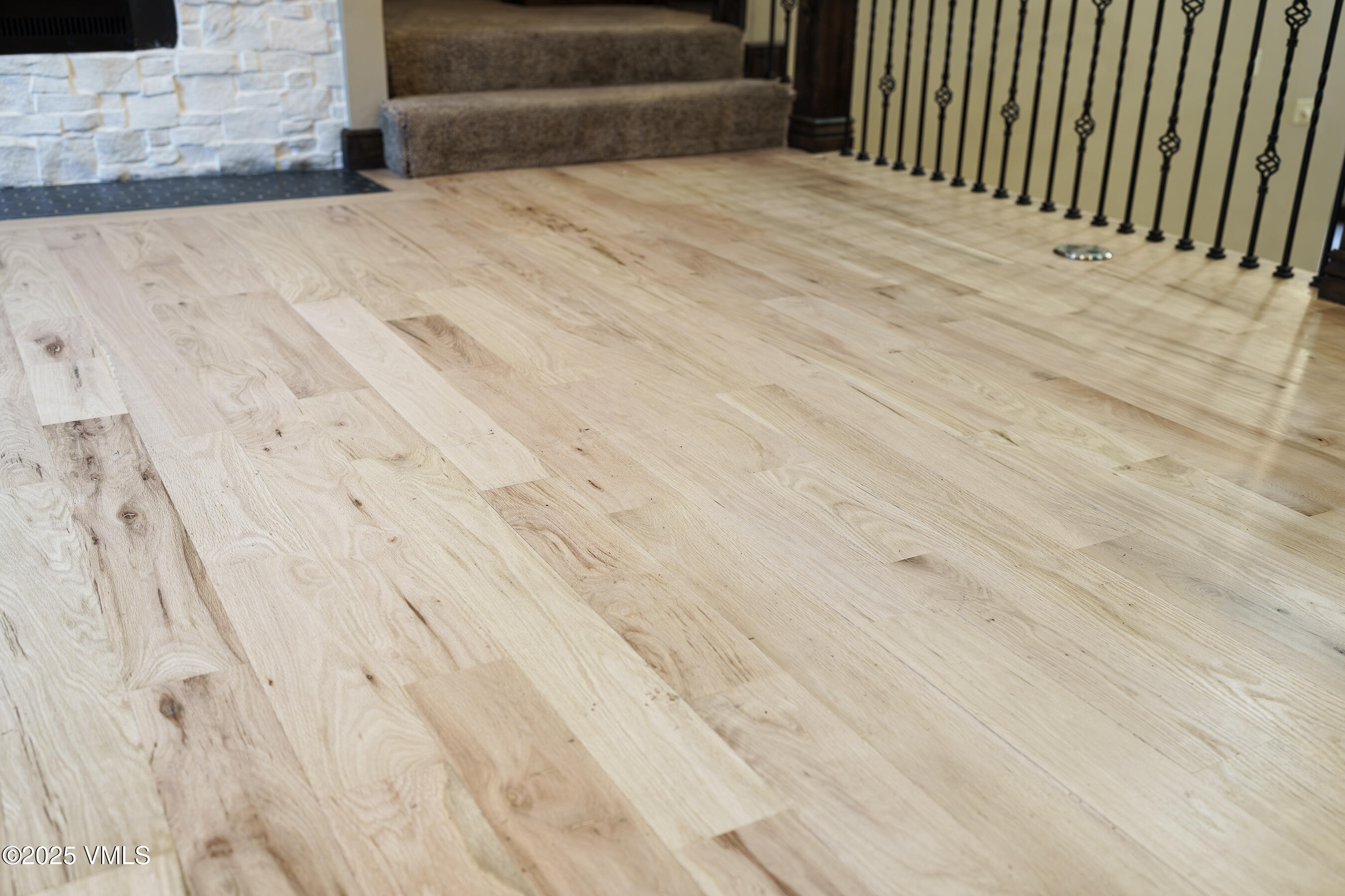 4595 Big Horn Road, Unit 5 Vail, CO 81657 - Photo 11 of 52