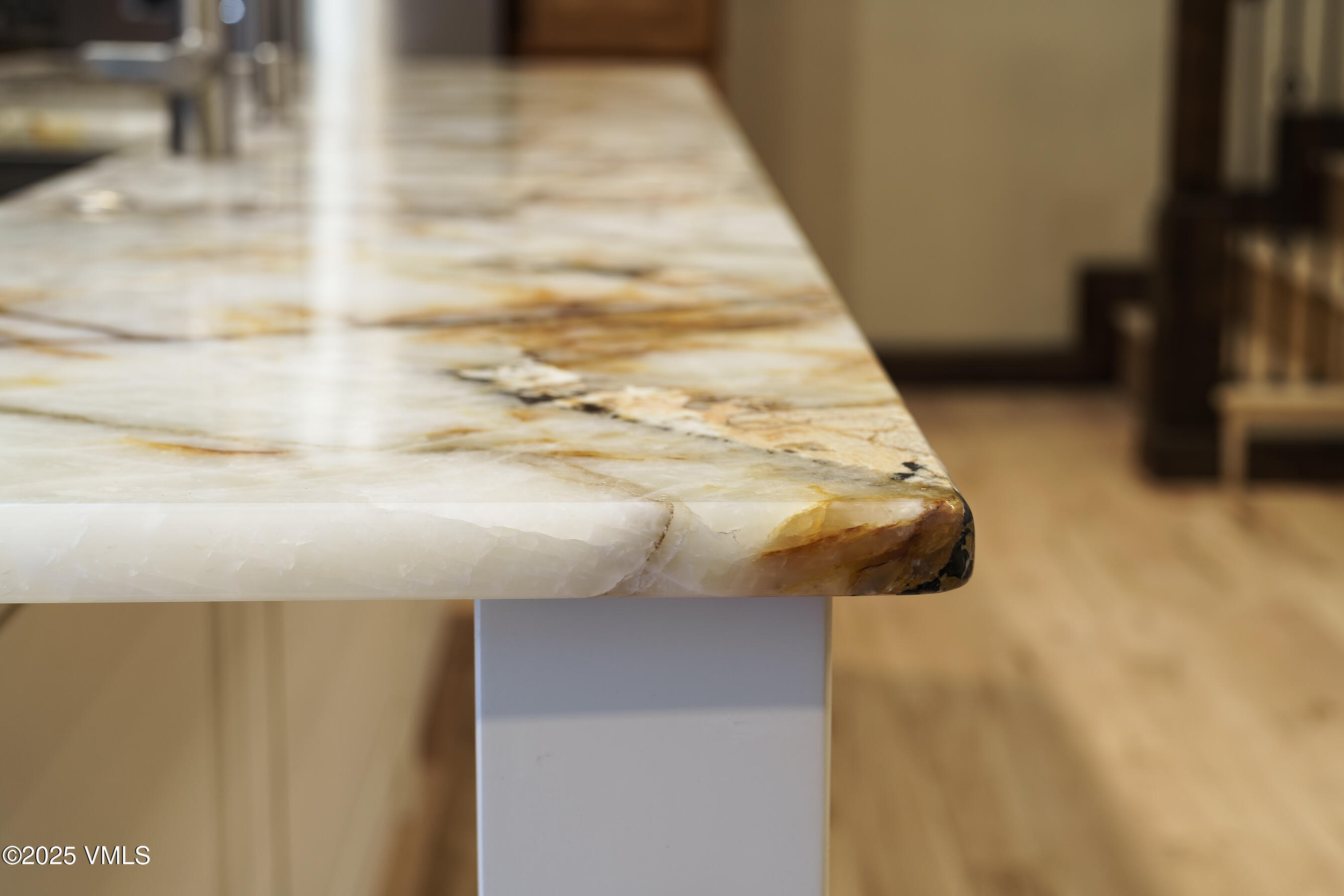 4595 Big Horn Road, Unit 5 Vail, CO 81657 - Photo 34 of 52 4595_Bighorn_Road_#5_052 copy