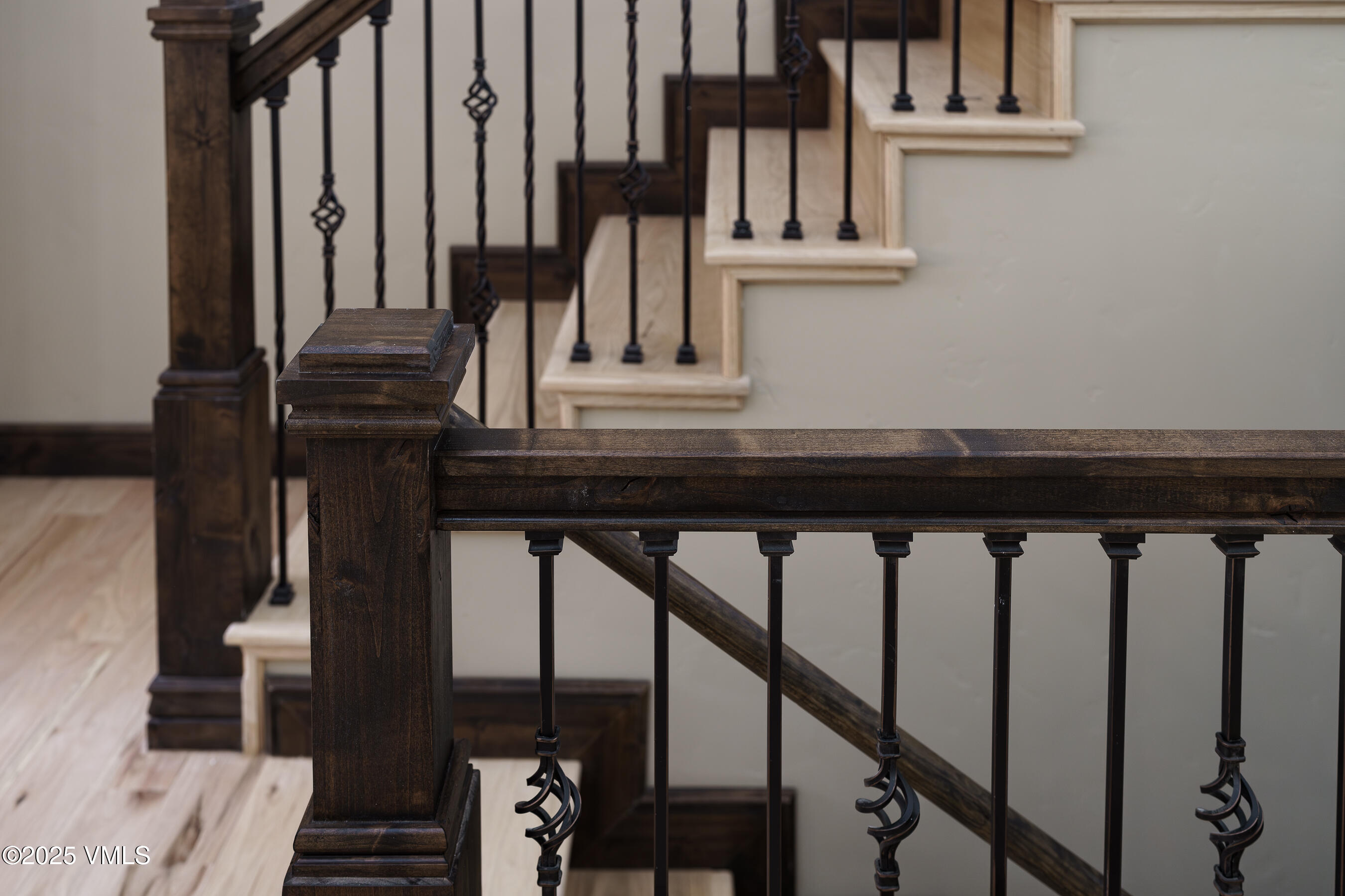 4595 Big Horn Road, Unit 5 Vail, CO 81657 - Photo 39 of 52 4595_Bighorn_Road_#5_082 copy