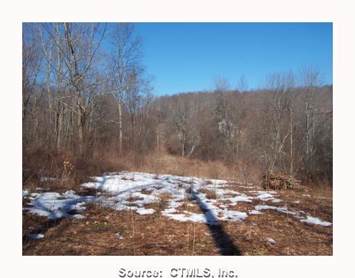 10 A Route Woodstock, CT 06281 - Photo 1 of 1