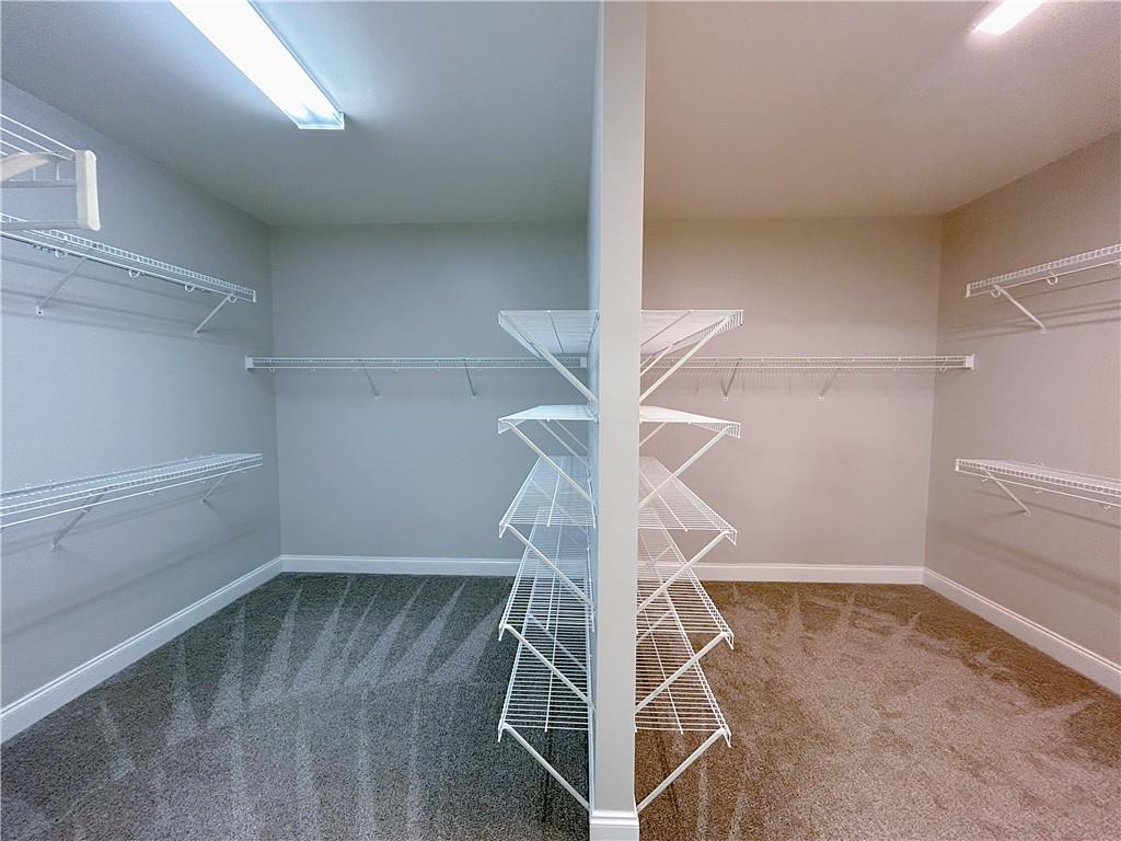 8730 Sawgrass Way Duluth, GA 30097 - Photo 30 of 39