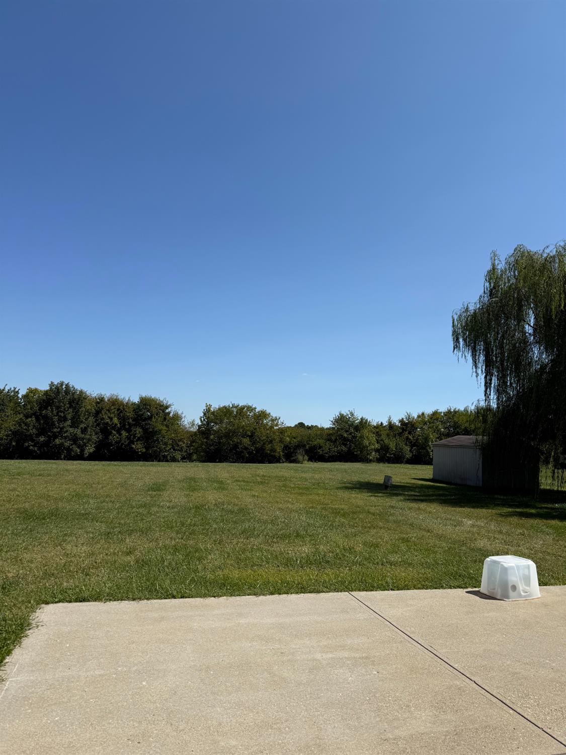 24942 Ester Ridge Road Sunman, IN 47041 - Photo 23 of 23